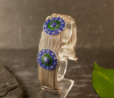 Wunderbares 925 Sterling