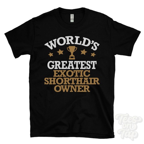 World greatest exotic - greatest,