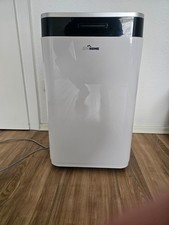 Luftentfeuchter Entfeuchter