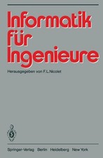 Computer Science for