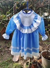 HANDMADE WUNDERSCHÖNE