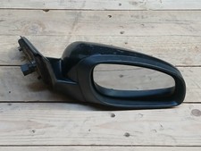 Opel Vectra C Signum