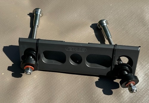 Metalsub verbindungssystem - metalsub, /