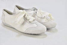 Semler  Damen Halbschuhe