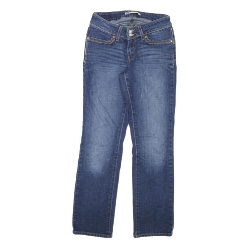 Levi 529 damen - levi's,