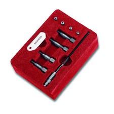 Kompressionsdruckschreiber