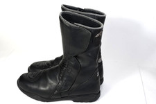 Alpinestars racing ahead - racing,