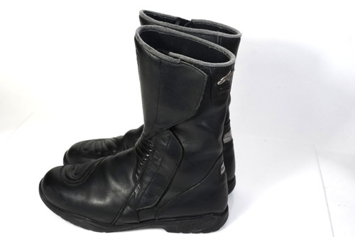 Alpinestars racing ahead - racing,