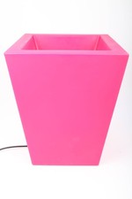 point-garden Beleuchteter