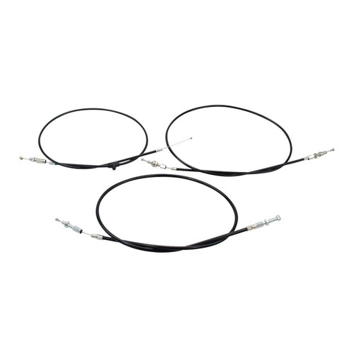 Bowdenzug satz typ - bowdenzug,