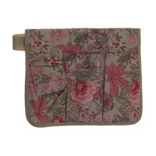 Garden Girl, Gürteltasche