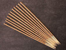 10St. Shrimp Lollies KRILL Garnelenfutter Neocaridina Caridina