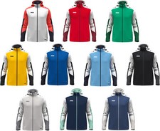 Jako Herren Trainingsjacke