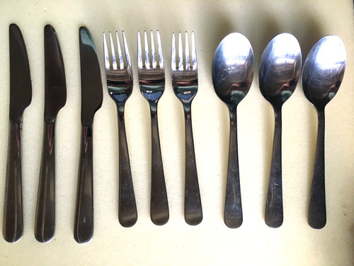 Altes ikea teile - altes, 9