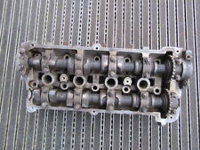 Zylinderkopf - 051103373 - ABF - 2.0 16V GTI VW Golf 2.0 1HXO/1HX1/1EXO