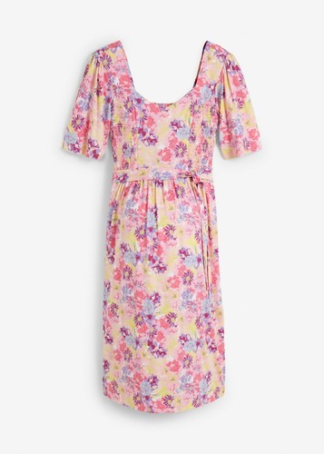 Neu umstand kleid - umstand-kleid, stillkleid