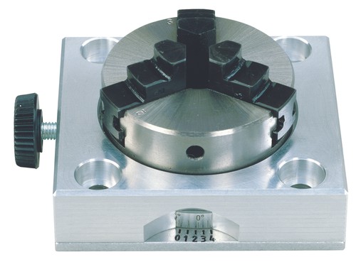 Teilapparat für micro - teilapparat,
