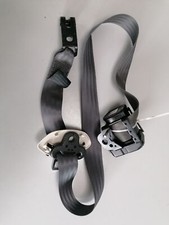 Saab 9-5 Kombi 2.3t YS3E Saab