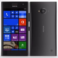 Nokia Lumia Smartphone 735