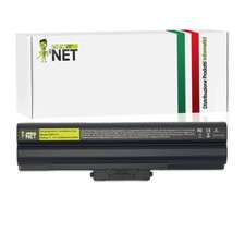 Akku kompatibel mit Sony