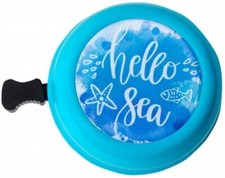 Fahrradklingel bbeBells