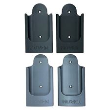 Truma Mover XT/XS Fernbedienungs Halterung