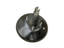 Bremskraftverstärker für Toyota Aygo II KGB4 14-18 1,0 51KW 0204805521