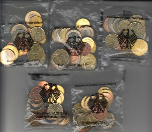 Offizielles euro - offizielles,