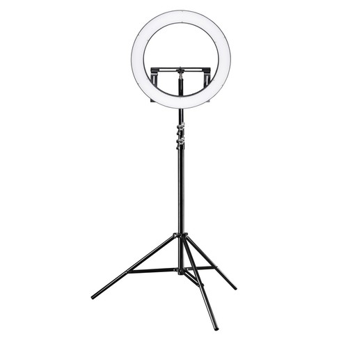 Walimex pro led - pro,