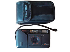 Kamera Praktika Sport P35