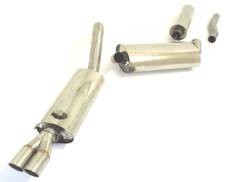 Friedrich Motorsport