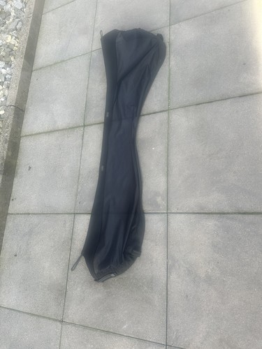 Slk r170 vor - ,