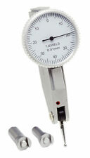 Fühlhebelmessgerät