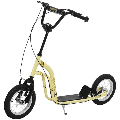 Kinderroller jahre - ab,
