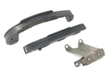 Triumph Daytona 900 T300