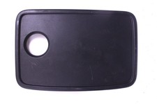 Klapptisch VW Touran 1T Tiguan