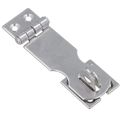 Hasp taple - hasp,