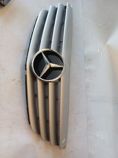 Mercedes Benz MB B Klasse W245