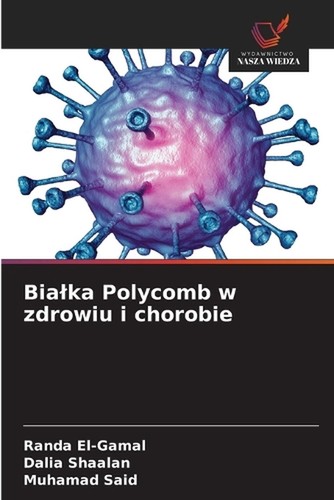 Bialka polycomb zdrowiu i - bialka,