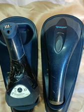 Unitech ms350 - 2x,
