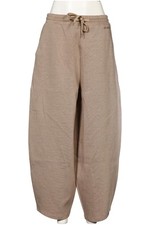 ER ELIAS RUMELIS Stoffhose