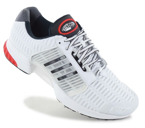 Adidas climacool if6849 eu - climacool,