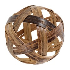  Jonglierballe Jonglierbälle