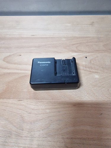 Original panasonic netzteil - panasonic,