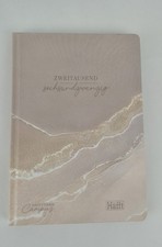 Häfft Timer Campus 2025/2026