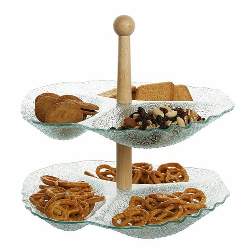 Dkd home decor etagere - home,