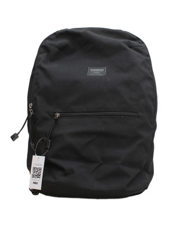 Sandqvist herren tasche - sandqvist,