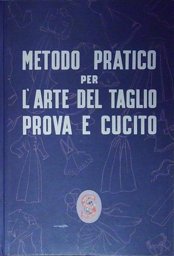 Maestro menghini praktische - maestro,