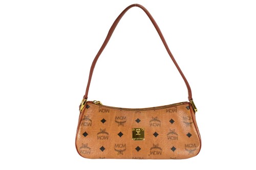 Mcm vintmarket vintage - ✅mcm, vintmarket.de