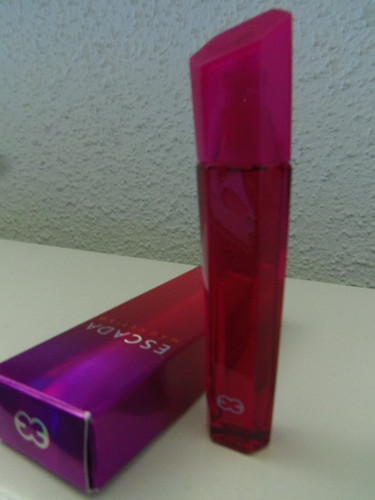 Escada magnetism damen parfum - magnetism,